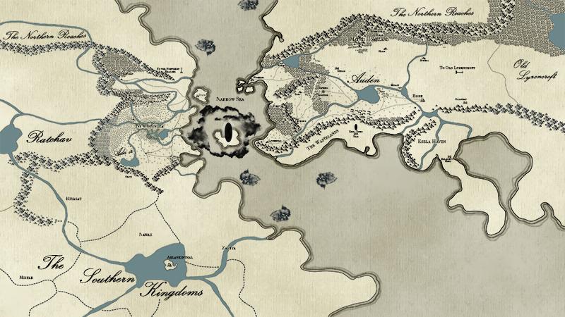 Map of Ada'ir + Auden Bookstack.jpg